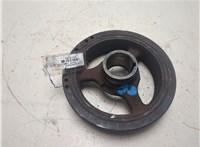 Шкив коленвала GMC Terrain 2009-2017 8875376 #3