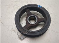 Шкив коленвала GMC Terrain 2009-2017 8875376 #4