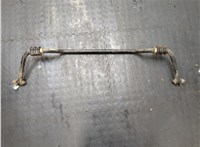 56230EA520 Стабилизатор подвески (поперечной устойчивости) Nissan Pathfinder 2004-2014 8875398 #3