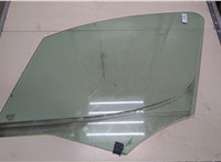  Стекло боковой двери Citroen Berlingo 2012- 8875446 #1