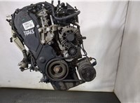  Двигатель (ДВС на разборку) Ford S-Max 2010-2015 8875462 #1