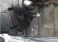  Двигатель (ДВС на разборку) Ford S-Max 2010-2015 8875462 #3