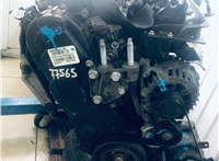  Двигатель (ДВС на разборку) Ford S-Max 2010-2015 8875462 #5