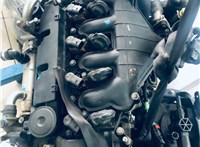  Двигатель (ДВС на разборку) Ford S-Max 2010-2015 8875462 #6