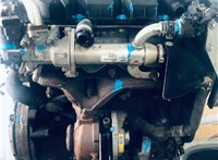  Двигатель (ДВС на разборку) Ford S-Max 2010-2015 8875462 #9