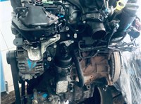  Двигатель (ДВС на разборку) Ford S-Max 2010-2015 8875462 #10