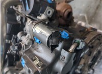  Двигатель (ДВС) Ford S-Max 2010-2015 8875462 #12