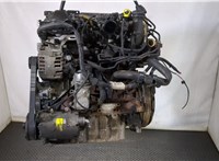  Двигатель (ДВС на разборку) Ford S-Max 2010-2015 8875462 #7