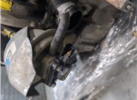  Двигатель (ДВС на разборку) Ford S-Max 2010-2015 8875462 #14