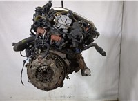  Двигатель (ДВС на разборку) Ford S-Max 2010-2015 8875462 #13