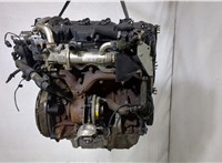  Двигатель (ДВС на разборку) Ford S-Max 2010-2015 8875462 #15