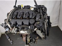  Двигатель (ДВС на разборку) Ford S-Max 2010-2015 8875462 #16