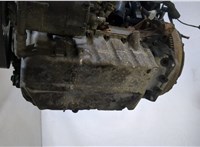  Двигатель (ДВС на разборку) Ford S-Max 2010-2015 8875462 #17