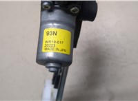  Стеклоподъемник электрический Honda CR-V 2017- 8875514 #3