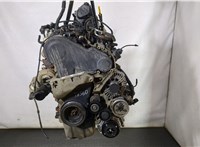  Двигатель (ДВС) Volkswagen Transporter 5 2009-2015 8875525 #1
