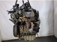  Двигатель (ДВС) Volkswagen Transporter 5 2009-2015 8875525 #4