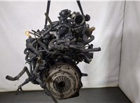  Двигатель (ДВС) Volkswagen Sharan 2000-2010 8875548 #3