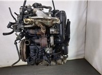  Двигатель (ДВС) Volkswagen Sharan 2000-2010 8875548 #4