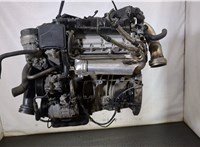  Двигатель (ДВС) Mercedes S W221 2005-2013 8875568 #2