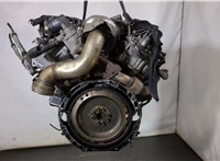  Двигатель (ДВС) Mercedes S W221 2005-2013 8875568 #3