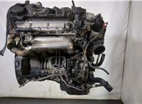  Двигатель (ДВС) Mercedes S W221 2005-2013 8875568 #6
