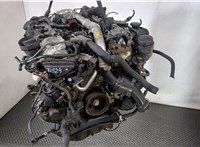  Двигатель (ДВС) Mercedes S W221 2005-2013 8875568 #5