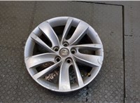  Комплект литых дисков Opel Insignia 2008-2013 8875575 #1