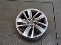  Комплект литых дисков Opel Insignia 2008-2013 8875575 #3
