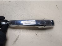  Ручка раздвижной двери наружная Chrysler Voyager 2007-2010 8875583 #1