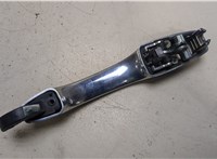  Ручка раздвижной двери наружная Chrysler Voyager 2007-2010 8875583 #3