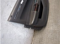 1LE951DVAA Дверная карта (Обшивка двери) Chrysler 300C 2004-2011 8875596 #6
