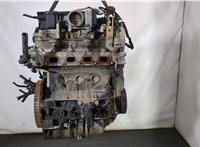  Двигатель (ДВС) Renault Laguna 2 2001-2007 8875644 #4