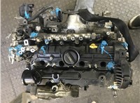  Двигатель (ДВС) Mazda CX-5 2012-2017 8875678 #3