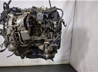  Двигатель (ДВС) Mazda CX-5 2012-2017 8875678 #4