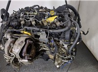  Двигатель (ДВС) Mazda CX-5 2012-2017 8875678 #5