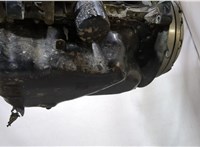  Двигатель (ДВС) Mazda CX-5 2012-2017 8875678 #6