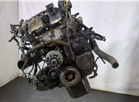  Двигатель (ДВС) Iveco Daily 4 2005-2011 8875710 #1