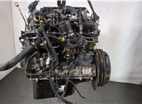  Двигатель (ДВС) Iveco Daily 4 2005-2011 8875710 #2