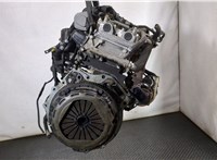  Двигатель (ДВС) Iveco Daily 4 2005-2011 8875710 #3