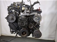  Двигатель (ДВС) Nissan Elgrand 1997-2002 8875775 #1