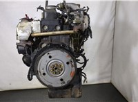  Двигатель (ДВС) Nissan Elgrand 1997-2002 8875775 #3