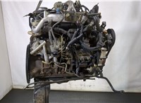  Двигатель (ДВС) Nissan Elgrand 1997-2002 8875775 #4