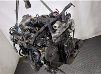  Двигатель (ДВС) Nissan Elgrand 1997-2002 8875775 #6