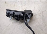 8V0827566A, 8V0827566B Кнопка открывания багажника Audi A3 (8V) 2016-2020 8875785 #3