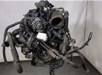  Двигатель (ДВС) Mazda RX-8 8875792 #1