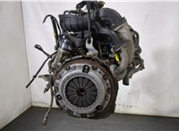  Двигатель (ДВС) Mazda RX-8 8875792 #3