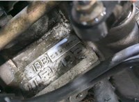  Двигатель (ДВС) Mazda RX-8 8875792 #7