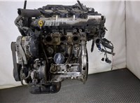  Двигатель (ДВС) Lexus RX 2003-2009 8875794 #2