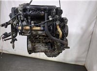  Двигатель (ДВС) Lexus RX 2003-2009 8875794 #4