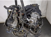  Двигатель (ДВС) Lexus RX 2003-2009 8875794 #5